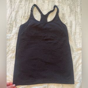ebb to street tank lululemon